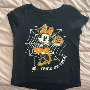 Old Navy | Halloween Disney T-Shirt
